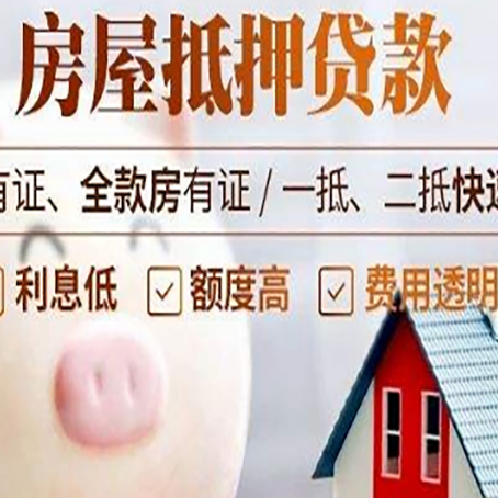 岳阳楼贷款中介公司新渝启服实力公司
